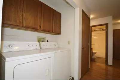 4936 E Brannan Drive, Springfield, OH 45502 - Photo 20