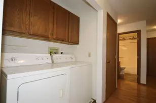 4936 E Brannan Dr, Springfield, OH 45502 - Photo 20