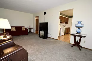 4936 E Brannan Dr, Springfield, OH 45502 - Photo 8