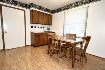 4936 E Brannan Drive, Springfield, OH 45502 - Photo 12