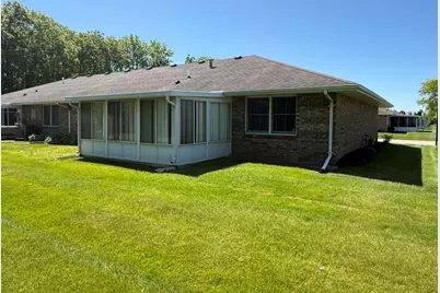 4936 E Brannan Drive, Springfield, OH 45502 - Photo 26