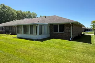 4936 E Brannan Dr, Springfield, OH 45502 - Photo 26
