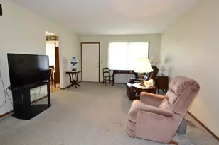 4936 E Brannan Dr, Springfield, OH 45502 - Photo 6
