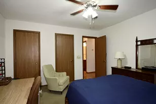 4936 E Brannan Dr, Springfield, OH 45502 - Photo 16