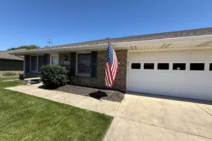 4936 E Brannan Dr, Springfield, OH 45502 - Photo 2