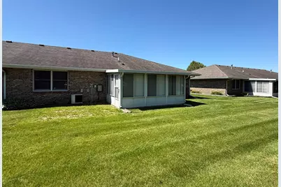 4936 E Brannan Drive, Springfield, OH 45502 - Photo 24