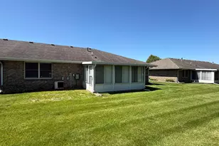 4936 E Brannan Dr, Springfield, OH 45502 - Photo 24
