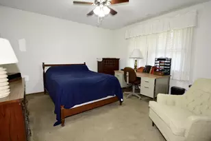 4936 E Brannan Dr, Springfield, OH 45502 - Photo 14