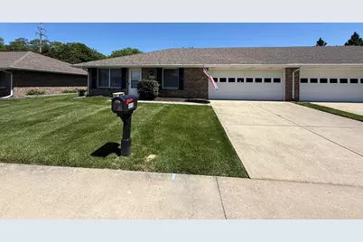 4936 E Brannan Drive, Springfield, OH 45502 - Photo 4
