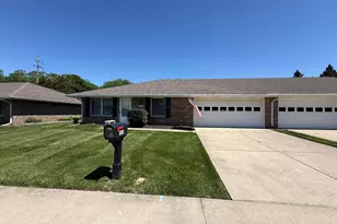 4936 E Brannan Dr, Springfield, OH 45502 - Photo 4