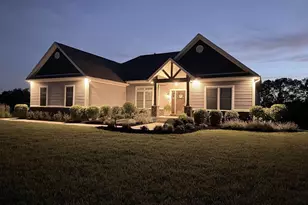3479 Addison New Carlisle Rd, New Carlisle, OH 45344 - Photo 4