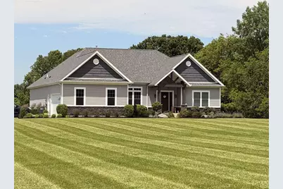 3479 Addison New Carlisle Road, New Carlisle, OH 45344 - Photo 2