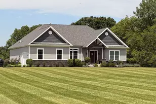 3479 Addison New Carlisle Rd, New Carlisle, OH 45344 - Photo 2