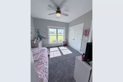 3479 Addison New Carlisle Road, New Carlisle, OH 45344 - Photo 30