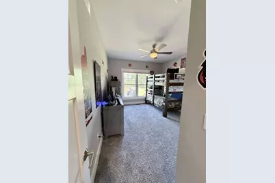 3479 Addison New Carlisle Road, New Carlisle, OH 45344 - Photo 32