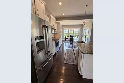 3479 Addison New Carlisle Road, New Carlisle, OH 45344 - Photo 8