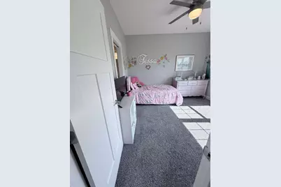 3479 Addison New Carlisle Road, New Carlisle, OH 45344 - Photo 28