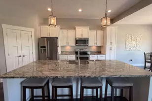 3479 Addison New Carlisle Rd, New Carlisle, OH 45344 - Photo 6