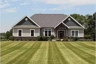 3479 Addison New Carlisle Road, New Carlisle, OH 45344 - Photo 1