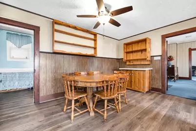 109 N Springhill Street, Bellefontaine, OH 43311 - Photo 26