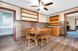109 N Springhill St, Bellefontaine, OH 43311 - Photo 26