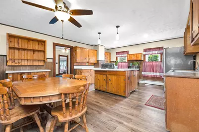 109 N Springhill Street, Bellefontaine, OH 43311 - Photo 22