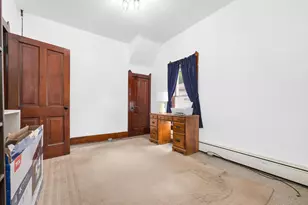 109 N Springhill St, Bellefontaine, OH 43311 - Photo 18