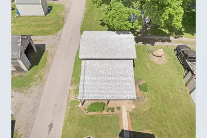 109 N Springhill Street, Bellefontaine, OH 43311 - Photo 54