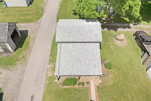 109 N Springhill St, Bellefontaine, OH 43311 - Photo 54