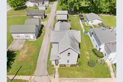 109 N Springhill Street, Bellefontaine, OH 43311 - Photo 52