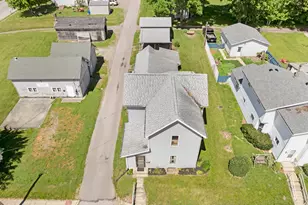 109 N Springhill St, Bellefontaine, OH 43311 - Photo 52