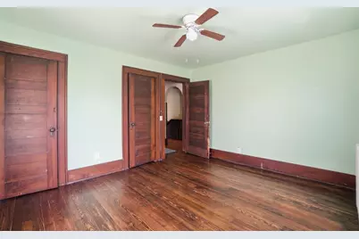 310 E Madison Avenue, Springfield, OH 45503 - Photo 42