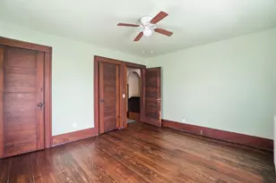 310 E Madison Ave, Springfield, OH 45503 - Photo 42