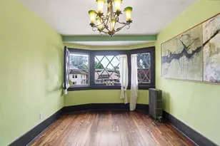 310 E Madison Ave, Springfield, OH 45503 - Photo 44