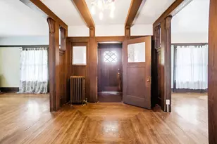 310 E Madison Ave, Springfield, OH 45503 - Photo 8