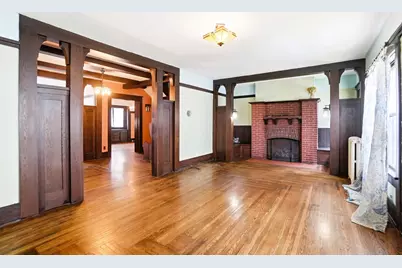 310 E Madison Avenue, Springfield, OH 45503 - Photo 52