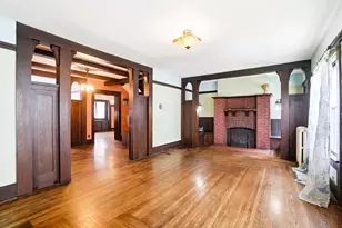 310 E Madison Ave, Springfield, OH 45503 - Photo 52