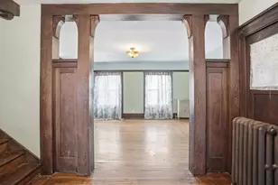 310 E Madison Ave, Springfield, OH 45503 - Photo 50