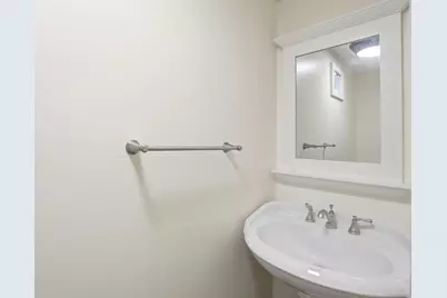 310 E Madison Avenue, Springfield, OH 45503 - Photo 28