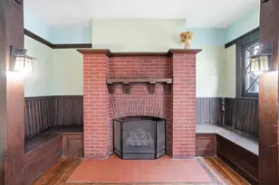 310 E Madison Ave, Springfield, OH 45503 - Photo 16