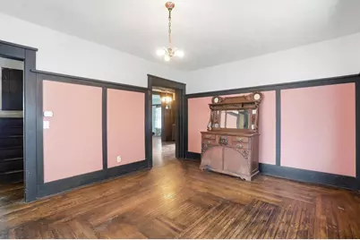 310 E Madison Avenue, Springfield, OH 45503 - Photo 24