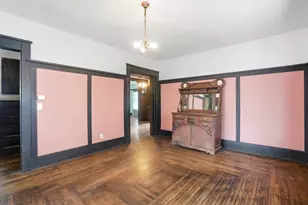 310 E Madison Ave, Springfield, OH 45503 - Photo 24