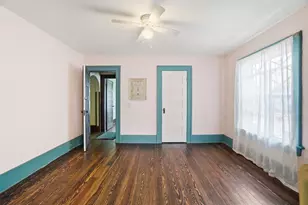 310 E Madison Ave, Springfield, OH 45503 - Photo 40