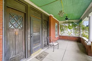 310 E Madison Ave, Springfield, OH 45503 - Photo 6