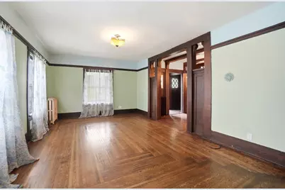 310 E Madison Avenue, Springfield, OH 45503 - Photo 18