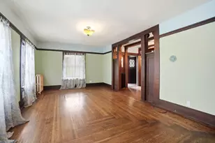 310 E Madison Ave, Springfield, OH 45503 - Photo 18