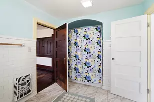 310 E Madison Ave, Springfield, OH 45503 - Photo 36