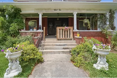 310 E Madison Avenue, Springfield, OH 45503 - Photo 26