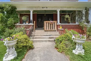 310 E Madison Ave, Springfield, OH 45503 - Photo 26