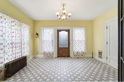 310 E Madison Avenue, Springfield, OH 45503 - Photo 4